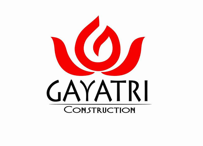 GAYATRI-LOGO