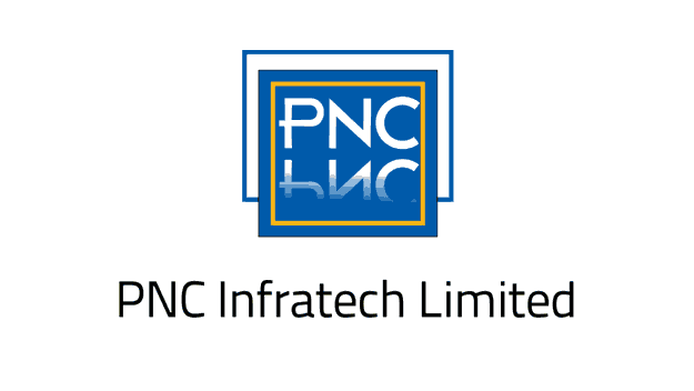 PNC-Infratech-Ltd-Logo